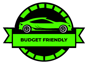 Budget Friendly